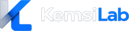 KemsiLab